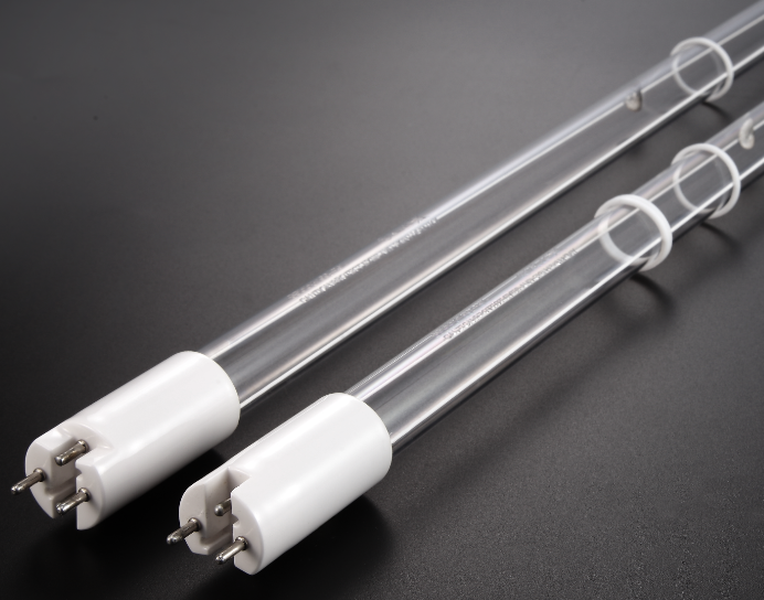 紫外線燈管2 紫外線燈管2