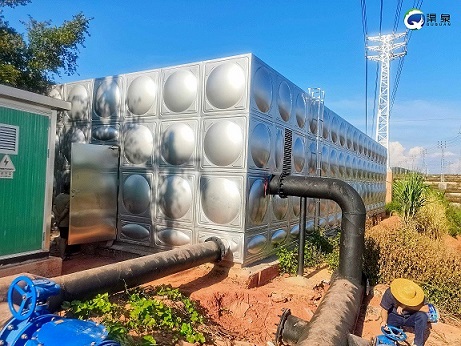 微信圖片_20220531103707 微信圖片_20220531103707