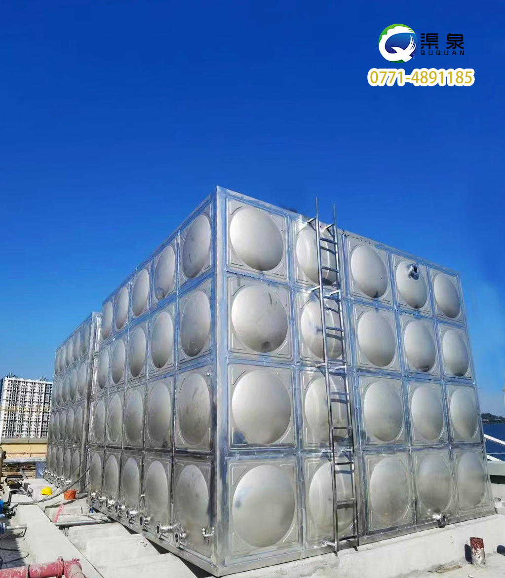 mmexport1654583372359 mmexport1654583372359