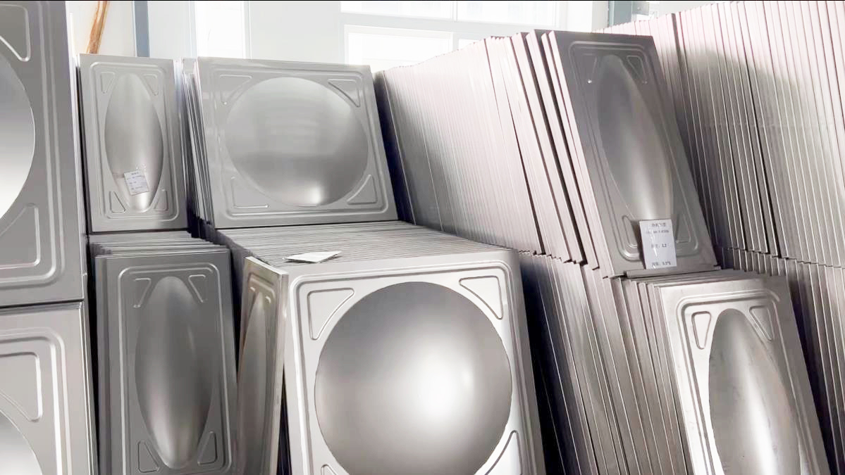 微信截圖_20220802153937 微信截圖_20220802153937