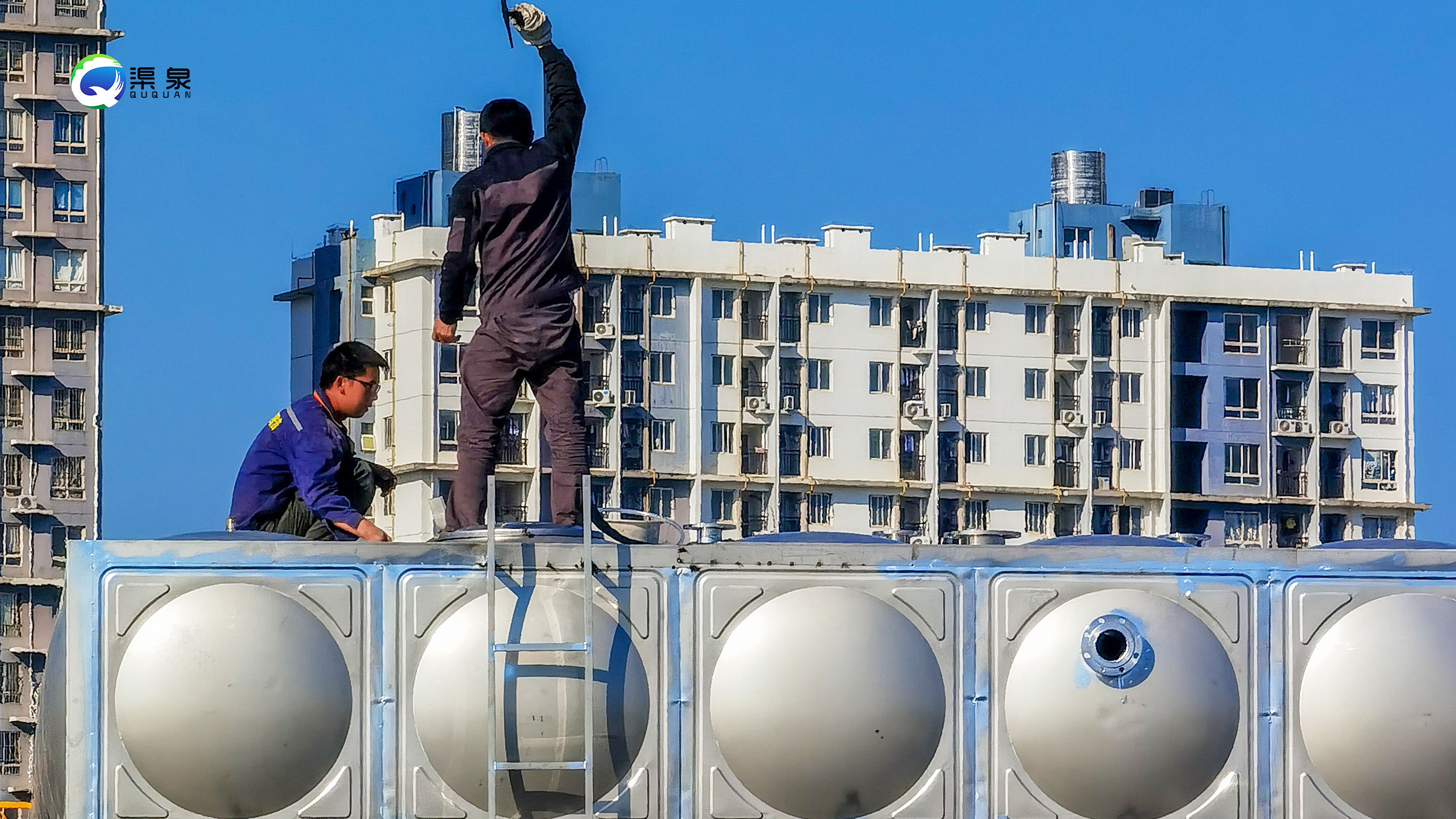 ff29fbc59683f34bc3164748facac95 ff29fbc59683f34bc3164748facac95