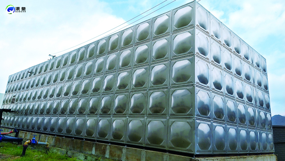 憑祥夏石工業(yè)園3 憑祥夏石工業(yè)園3