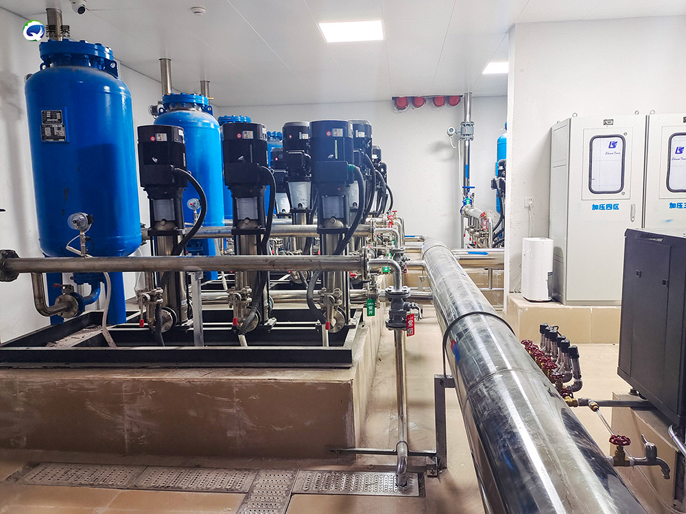 02a16eb356d480958749a295d44ce2d 02a16eb356d480958749a295d44ce2d