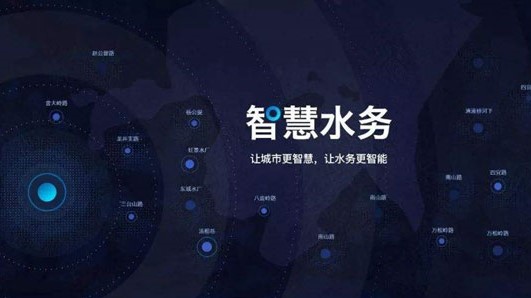 20228181736167736 20228181736167736