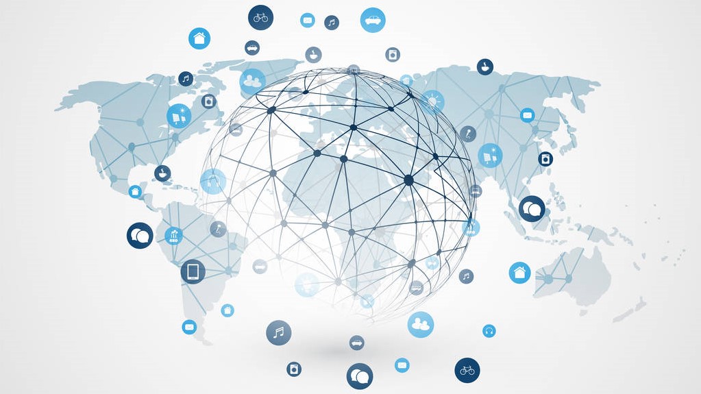 25fdfc3ab31ddac79c6cdcc063af685c 25fdfc3ab31ddac79c6cdcc063af685c