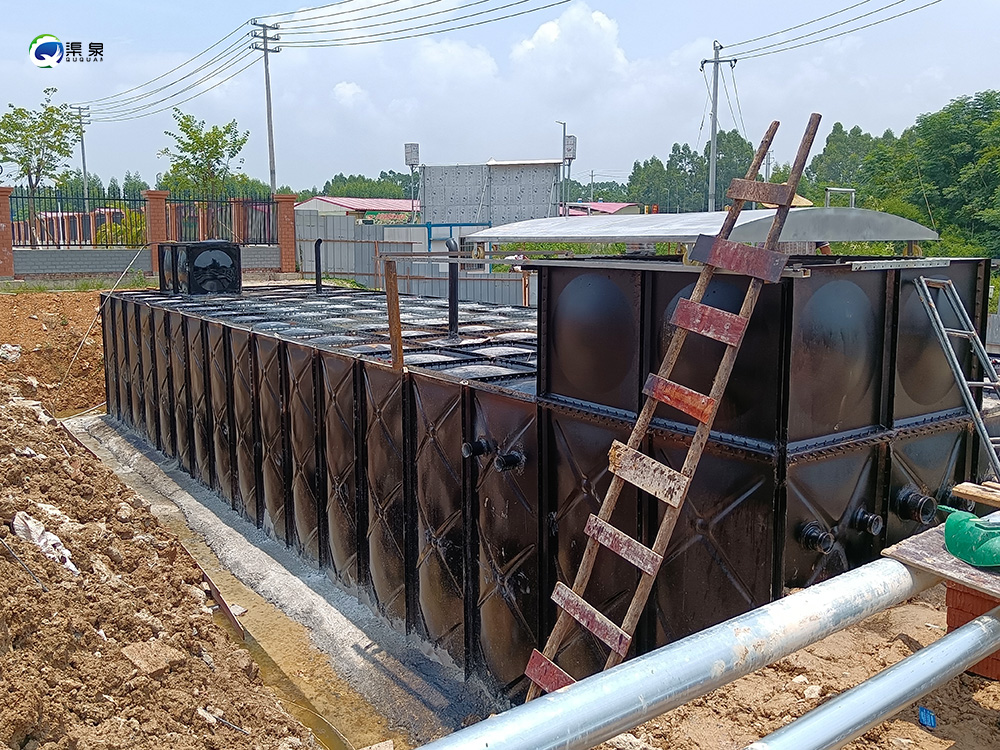 mmexport1654583211289官網(wǎng)