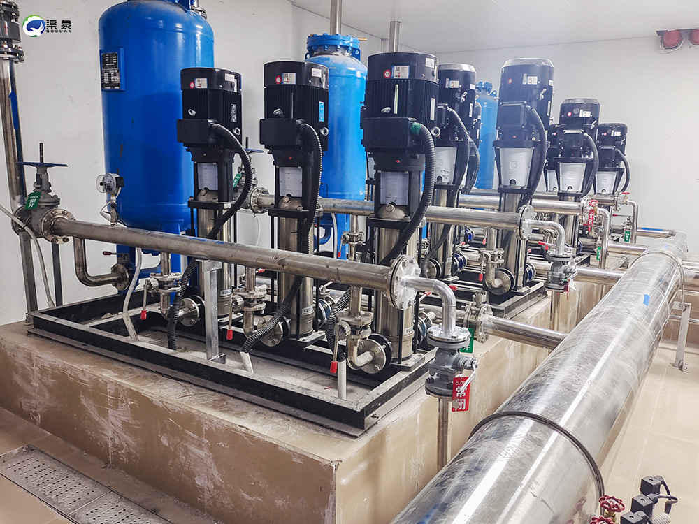 ea19a443cd8dbbbb520eab9fc3d9752 ea19a443cd8dbbbb520eab9fc3d9752