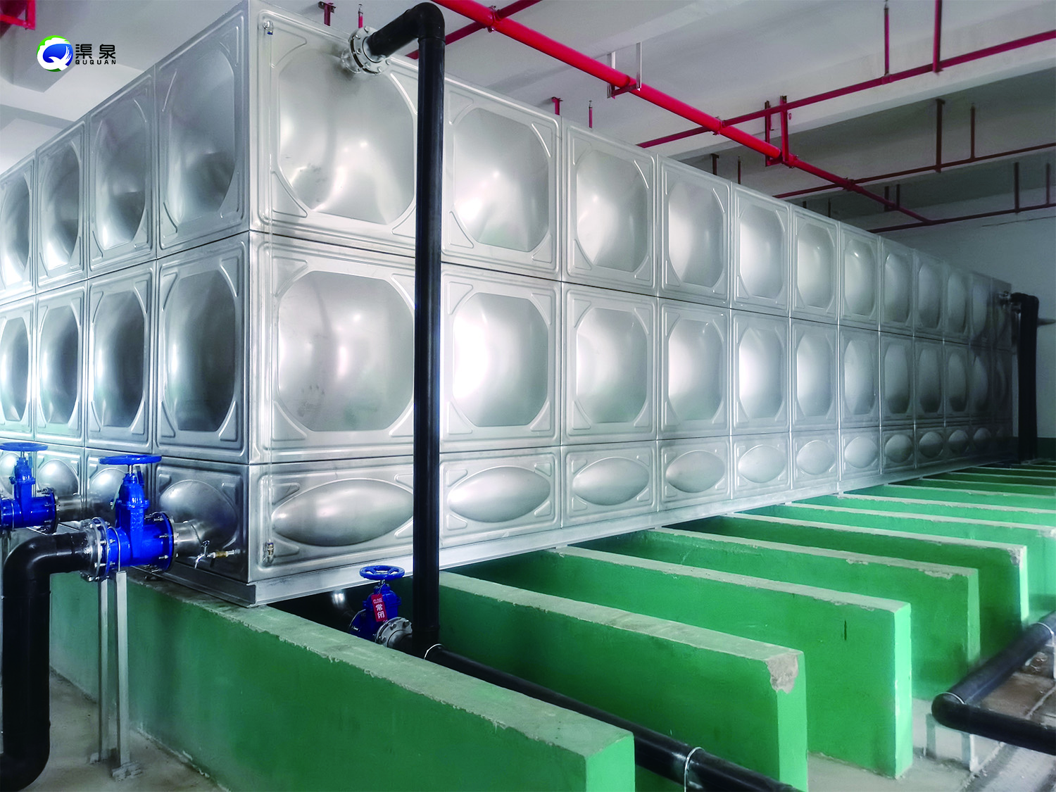 貴茅臺集團 貴茅臺集團