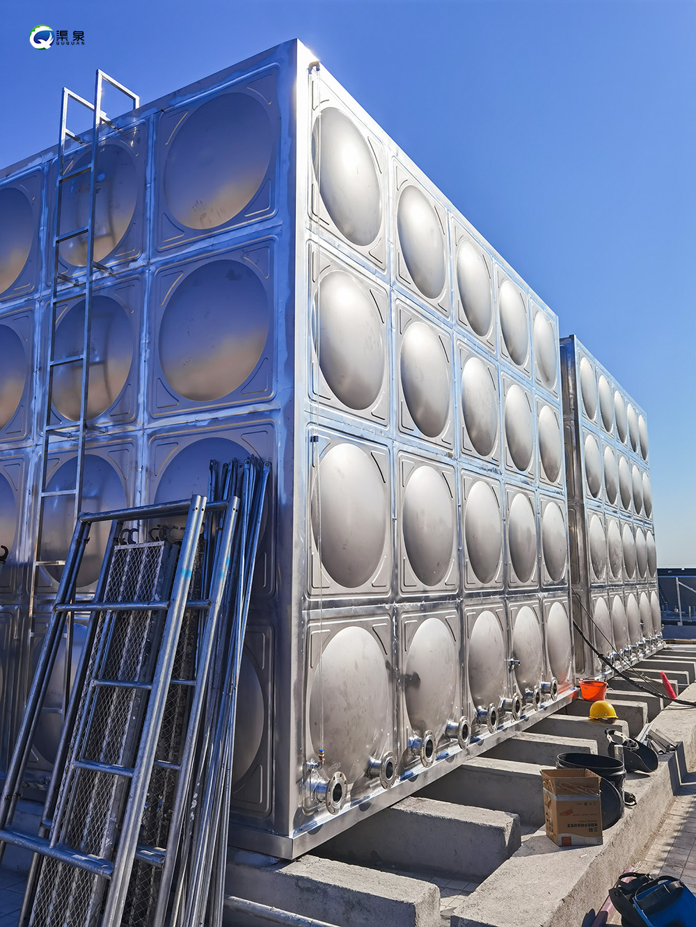 3200f632b83ae89f5b23e11ec1cd0f4 3200f632b83ae89f5b23e11ec1cd0f4