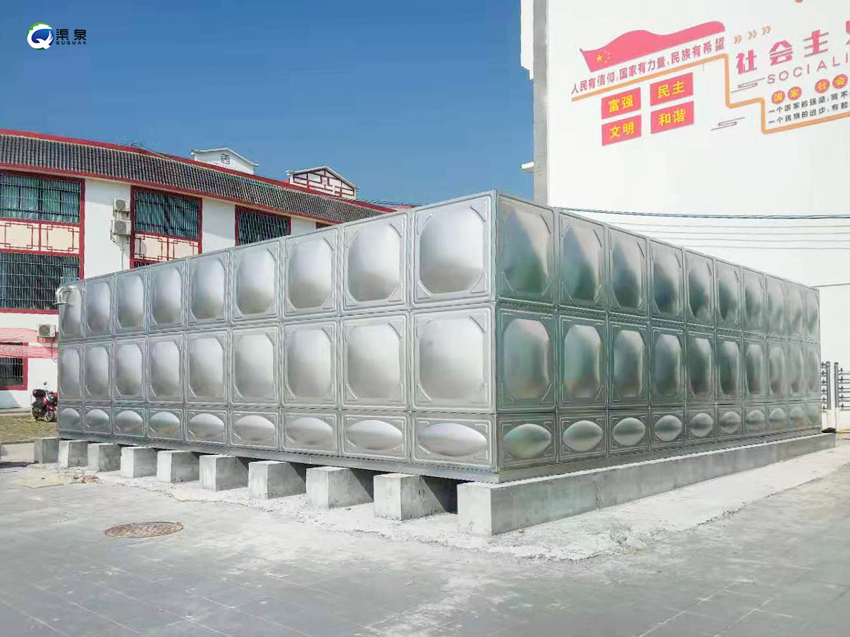 上林縣明澄幼兒園1 上林縣明澄幼兒園1