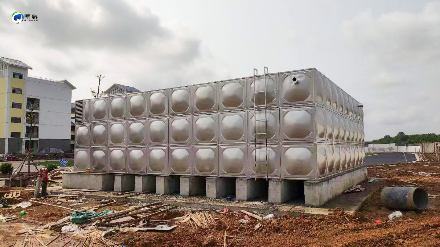 mmexport1654583068683 mmexport1654583068683