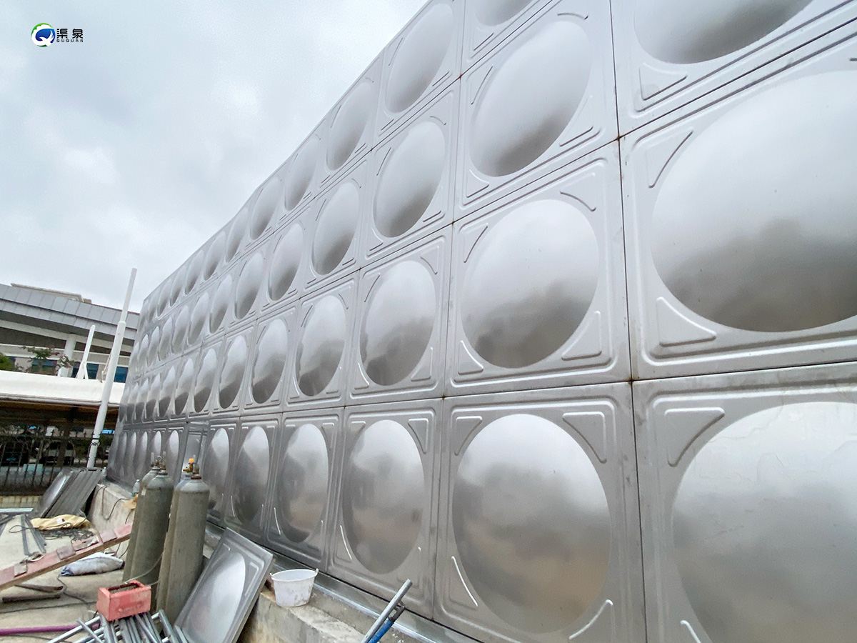 c42cb50d7be5d5b44fca43cad1cf243 c42cb50d7be5d5b44fca43cad1cf243