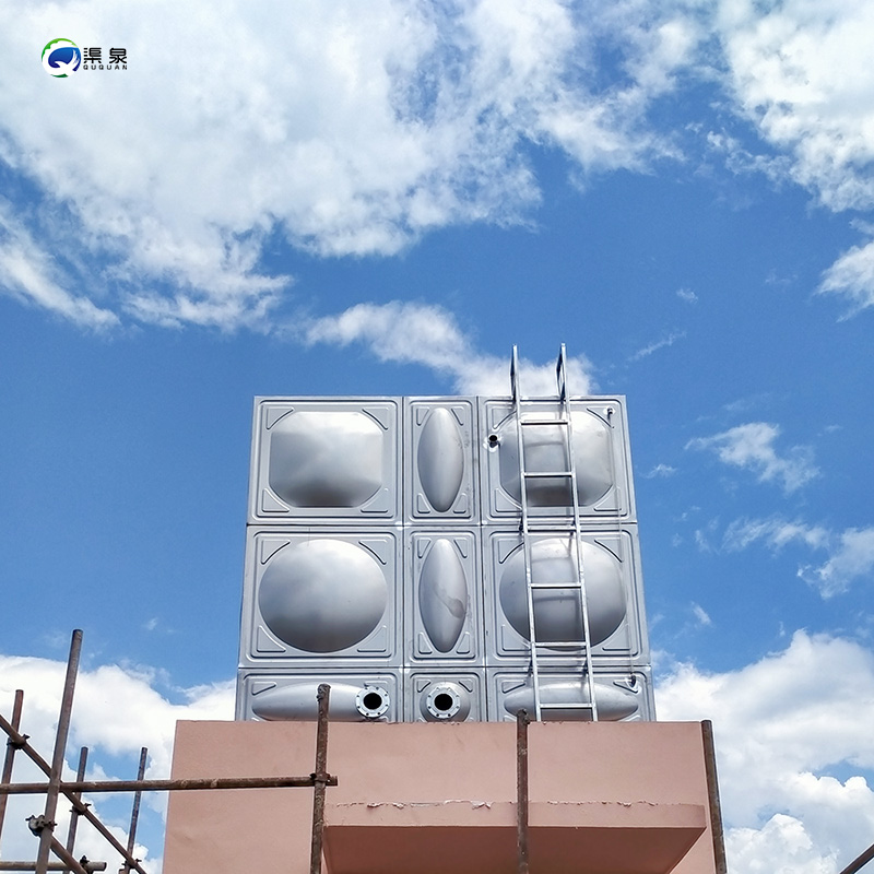 10.3)1配圖 10.3)1配圖