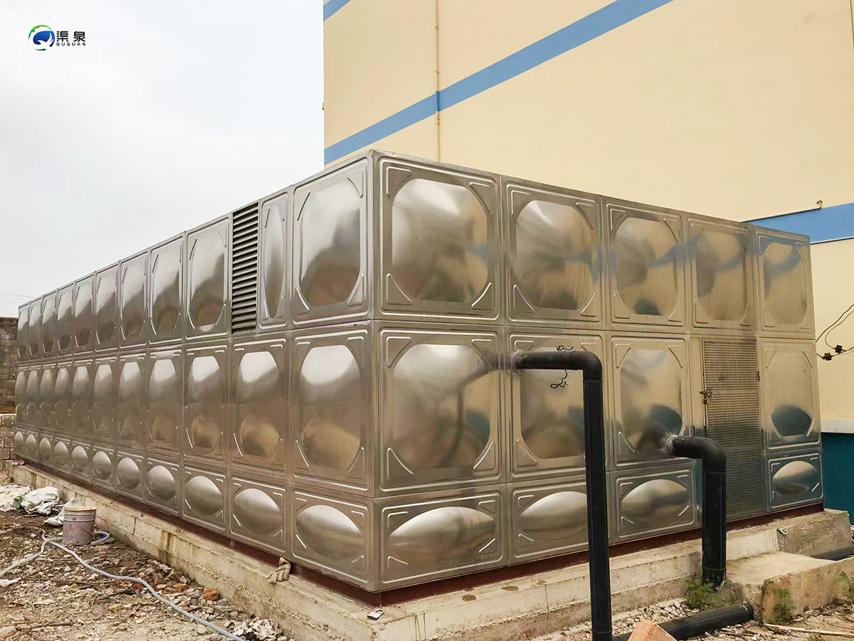 10.4)1配圖 10.4)1配圖