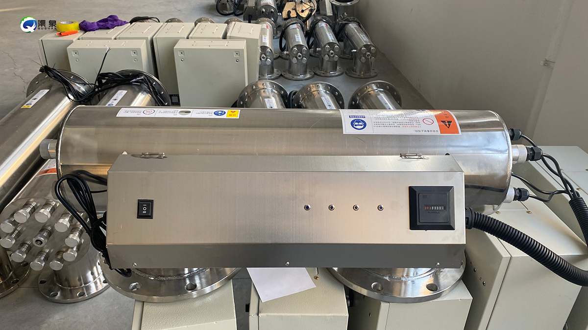 10.4)2配圖 10.4)2配圖