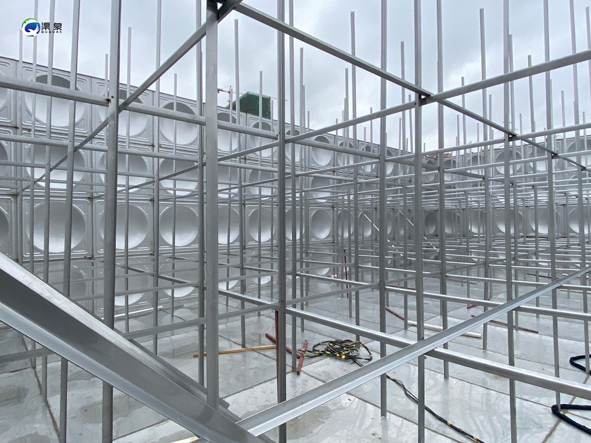 76888a446296f0c489295e671205044 76888a446296f0c489295e671205044