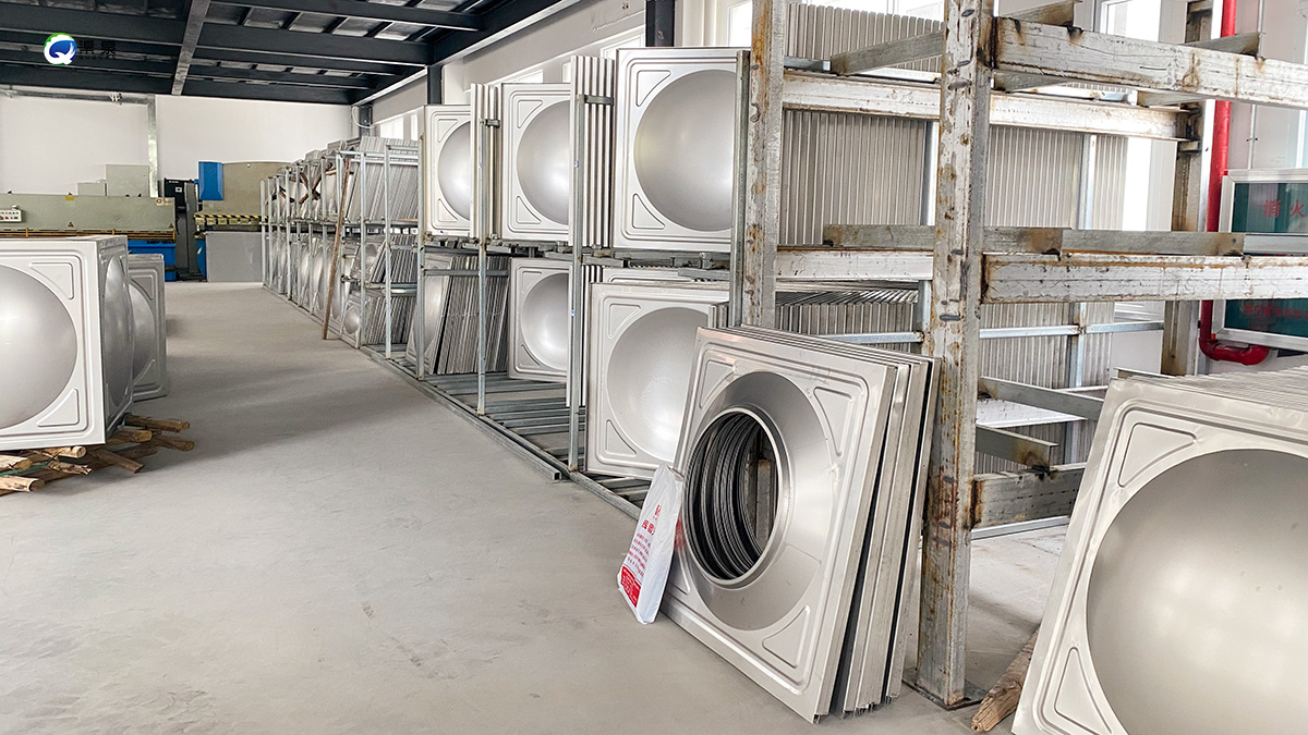 mmexport1654583150646