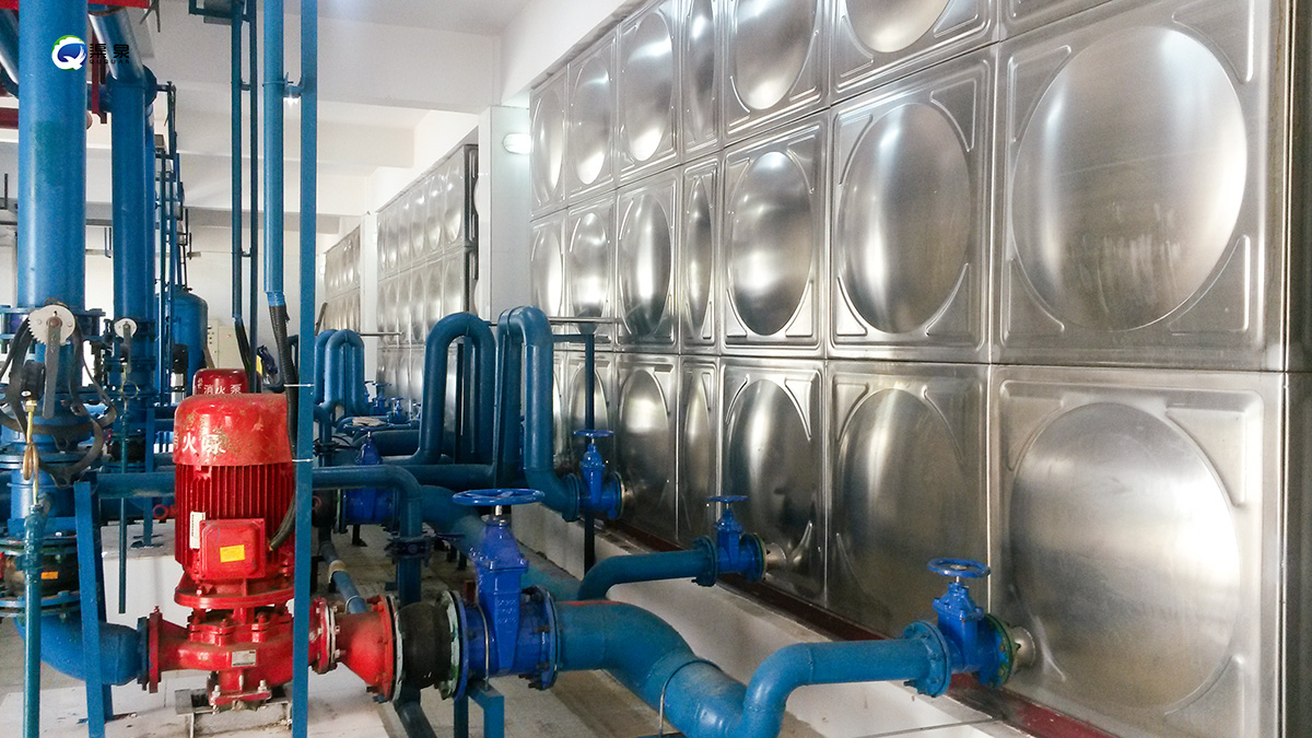 mmexport1654582782721 mmexport1654582782721