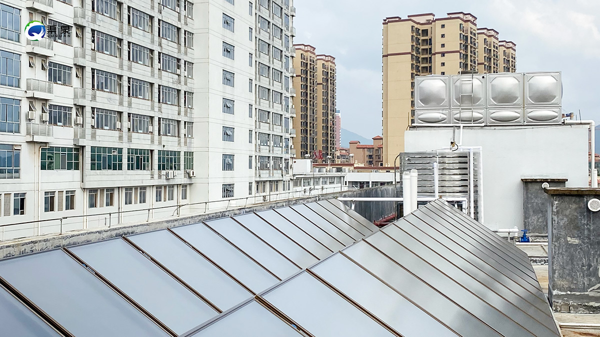 浦北人民醫院 浦北人民醫院