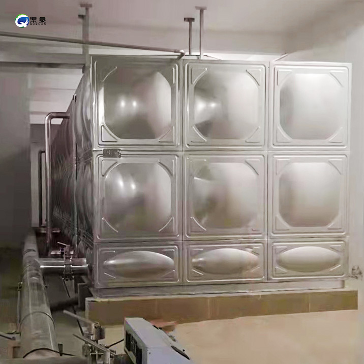 消毒器1 消毒器1