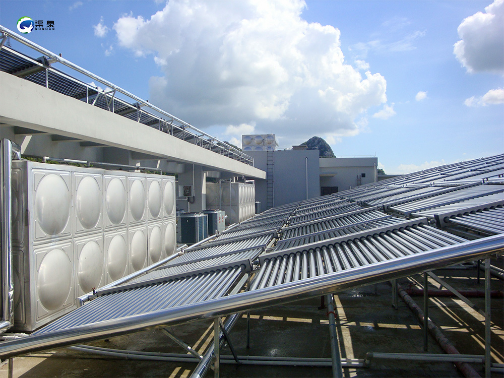 mmexport1654583060484 mmexport1654583060484