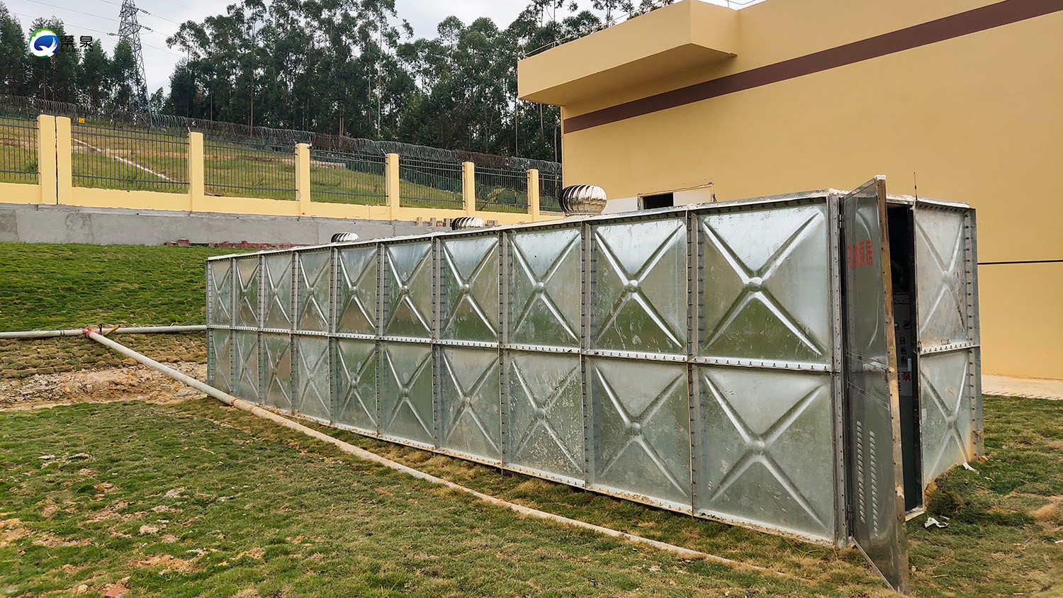 545d35b209f54ecd7eca6bd1a09455a