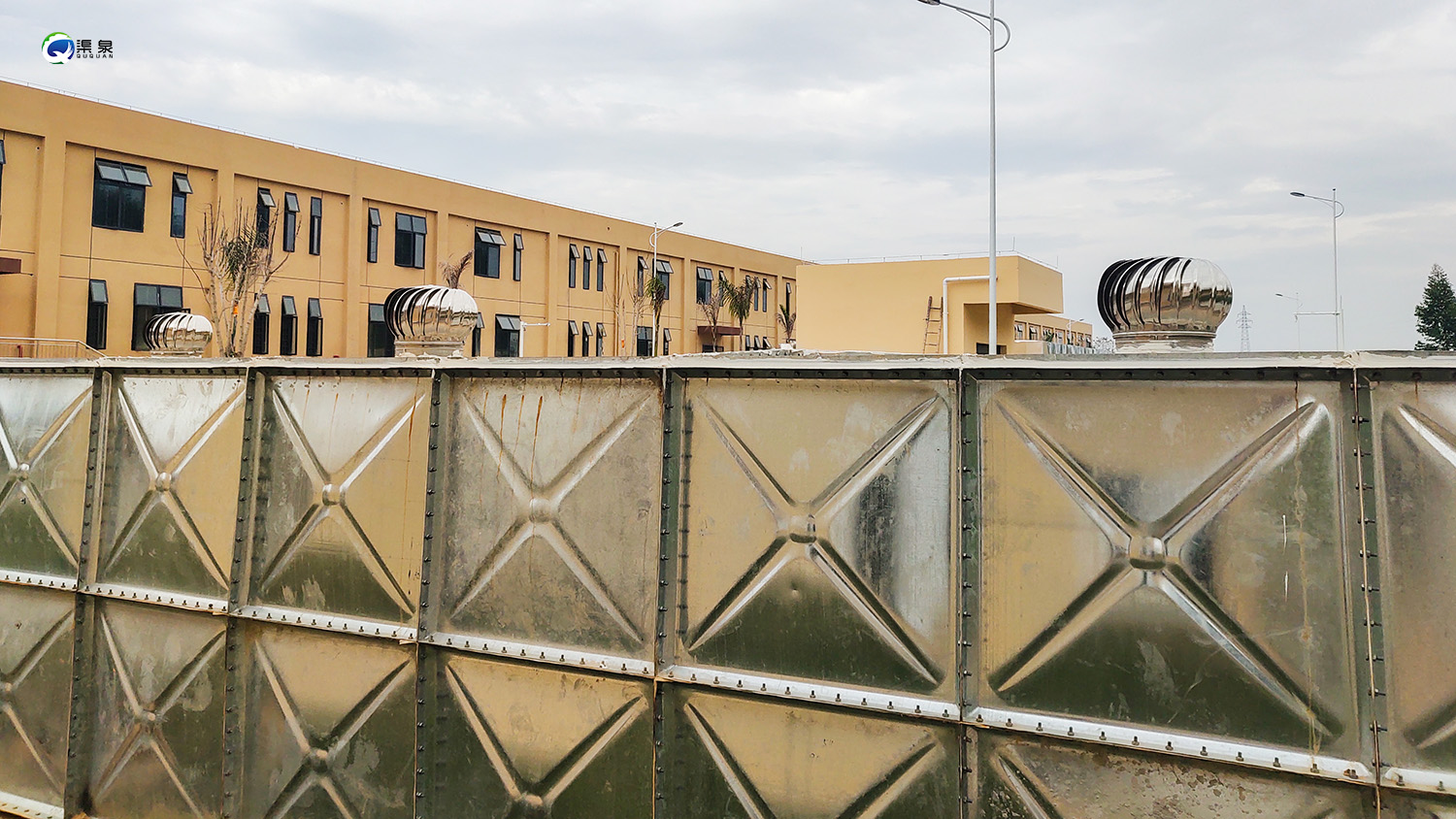 86b70b08153dd23b19f544dbacc656c 86b70b08153dd23b19f544dbacc656c