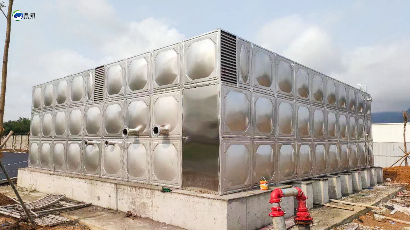 mmexport1654583106785 mmexport1654583106785