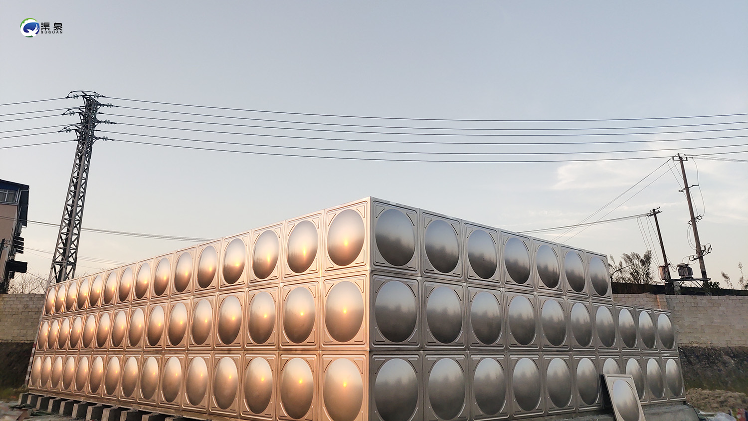 ee46805cada3fe152fe2e16752c9c51 ee46805cada3fe152fe2e16752c9c51