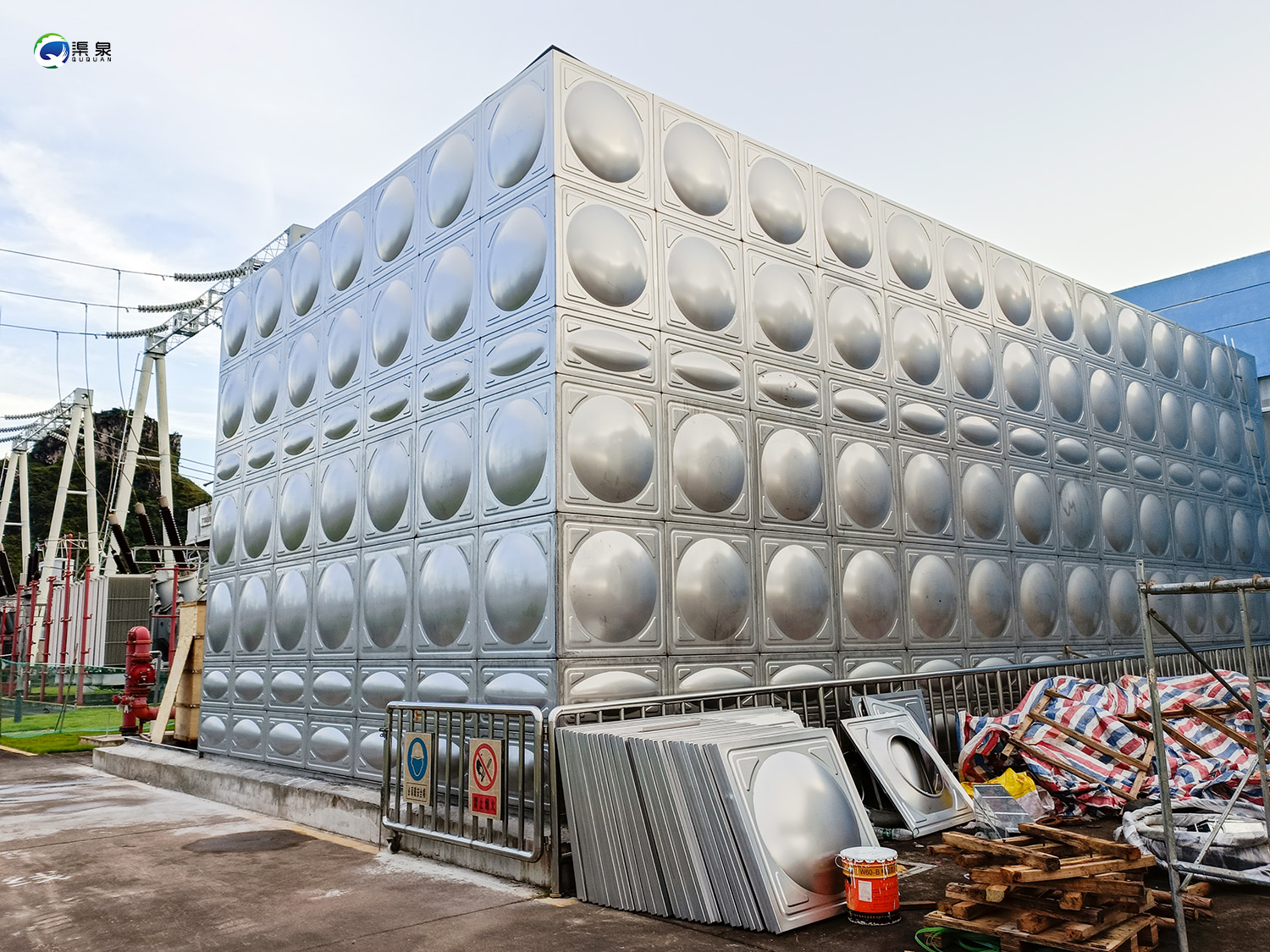 mmexport1658821518119 mmexport1658821518119