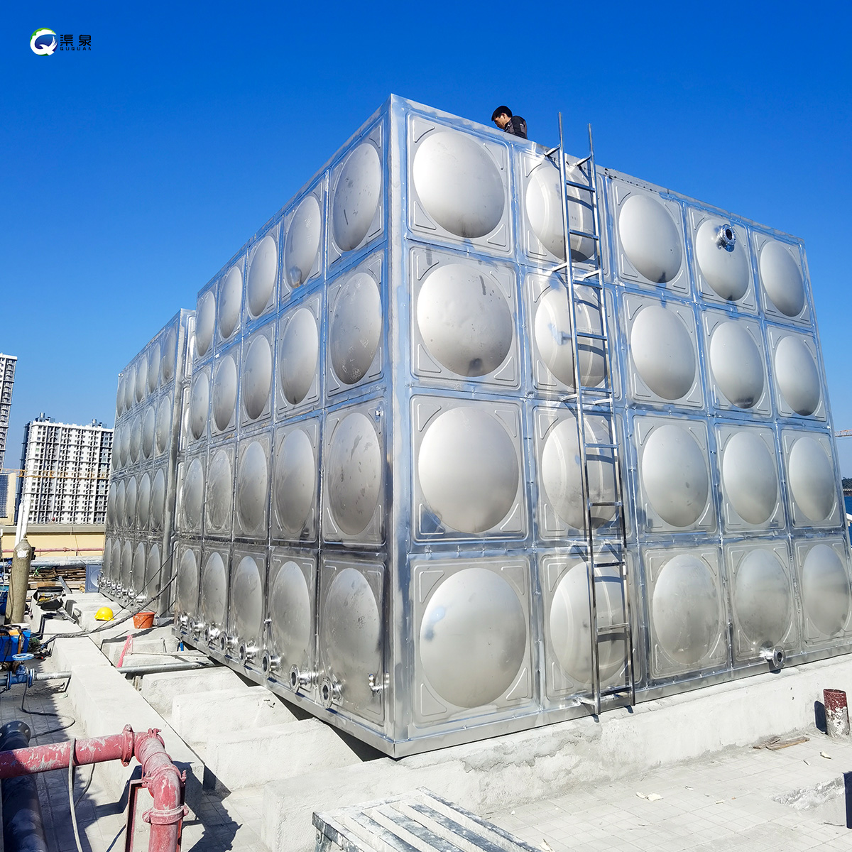 e3e6aa412349728e66a6d3fdc2f4c87 e3e6aa412349728e66a6d3fdc2f4c87