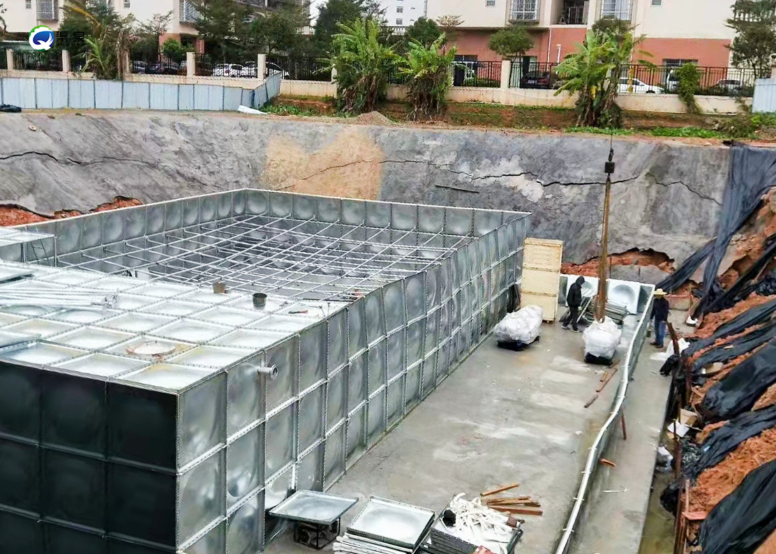 mmexport1654583219899 mmexport1654583219899