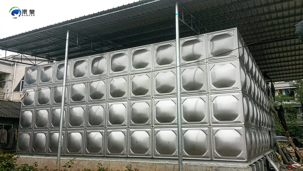 mmexport1654582785474