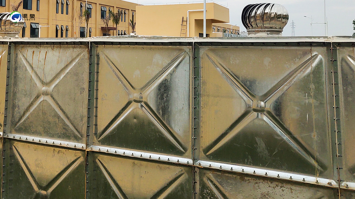 10.6)2配圖 10.6)2配圖