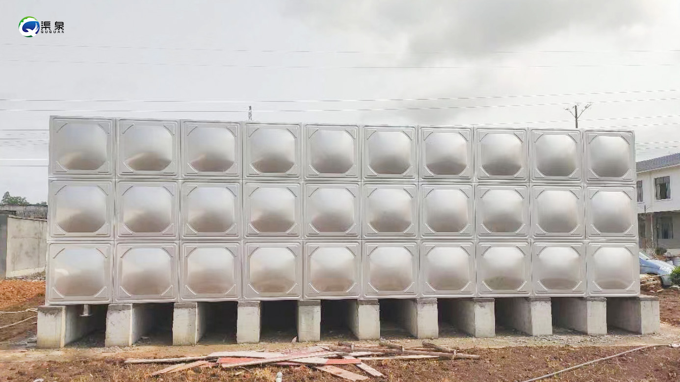 mmexport1654583062165 mmexport1654583062165