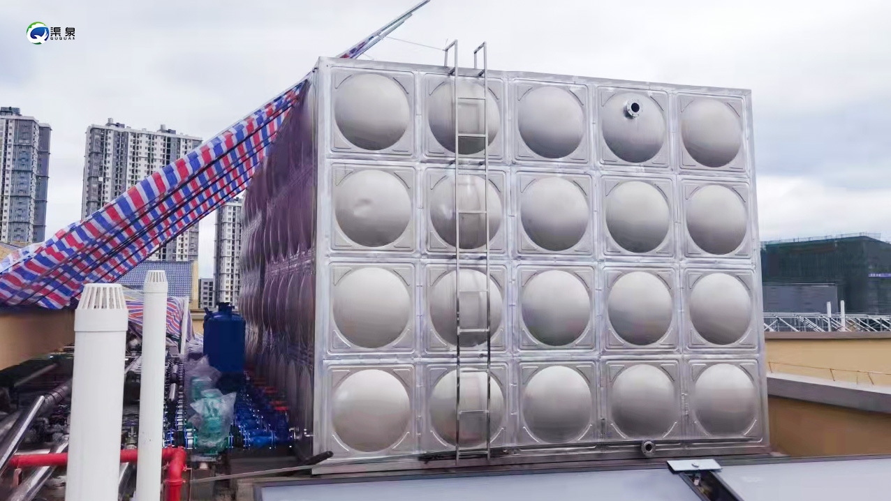 fba8fcb50f589c767dbda9f38ce11f8 fba8fcb50f589c767dbda9f38ce11f8