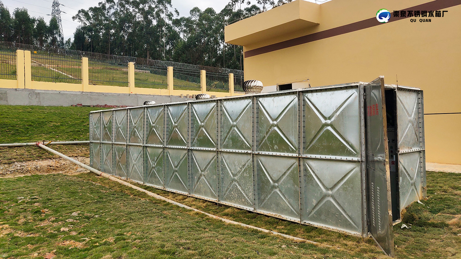 545d35b209f54ecd7eca6bd1a09455a