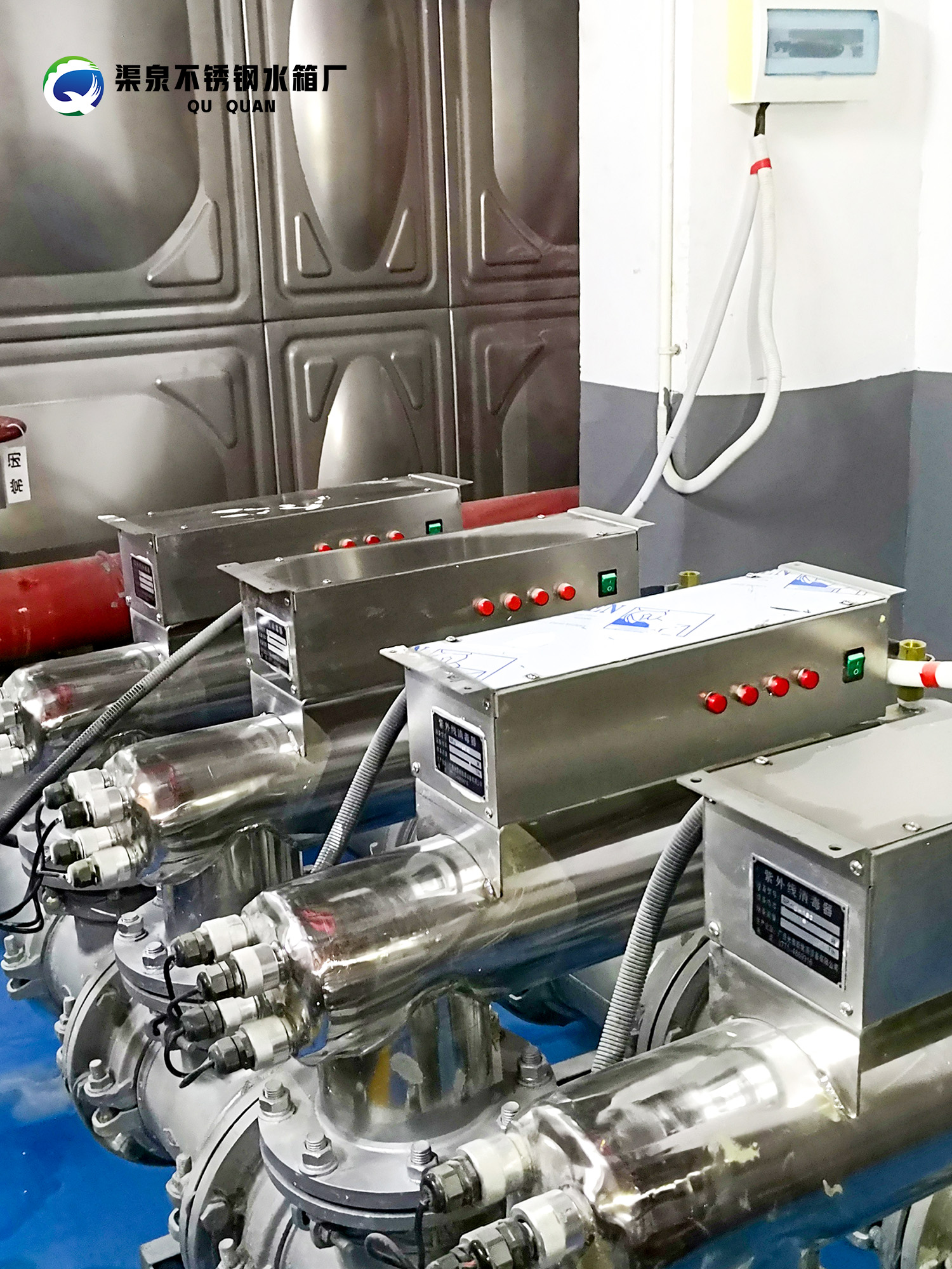 mmexport1654582727300