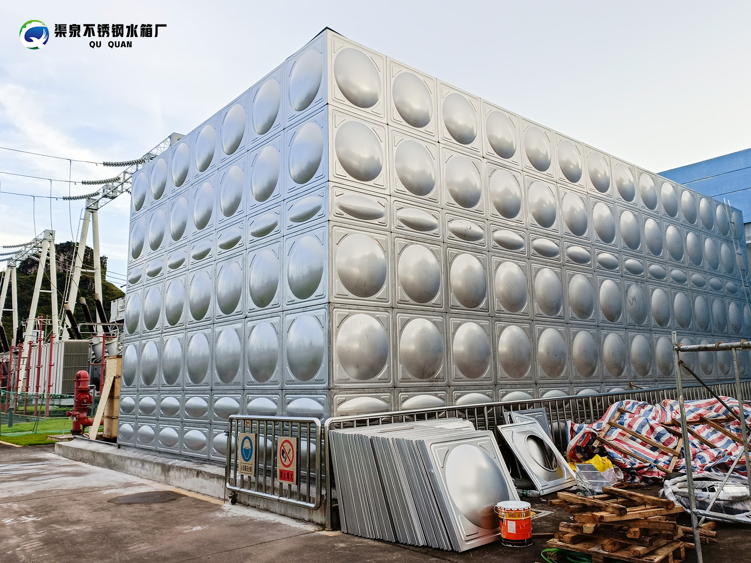 mmexport1658821518119 mmexport1658821518119