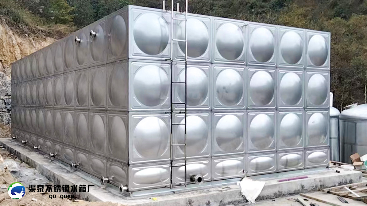 ddf03f38318dd4bf1f1a13fcb94d67f ddf03f38318dd4bf1f1a13fcb94d67f