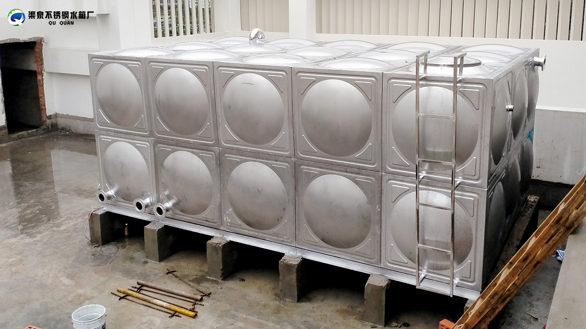 df0ed62dddf2eb00dcd4a1b4c7eb0fb df0ed62dddf2eb00dcd4a1b4c7eb0fb