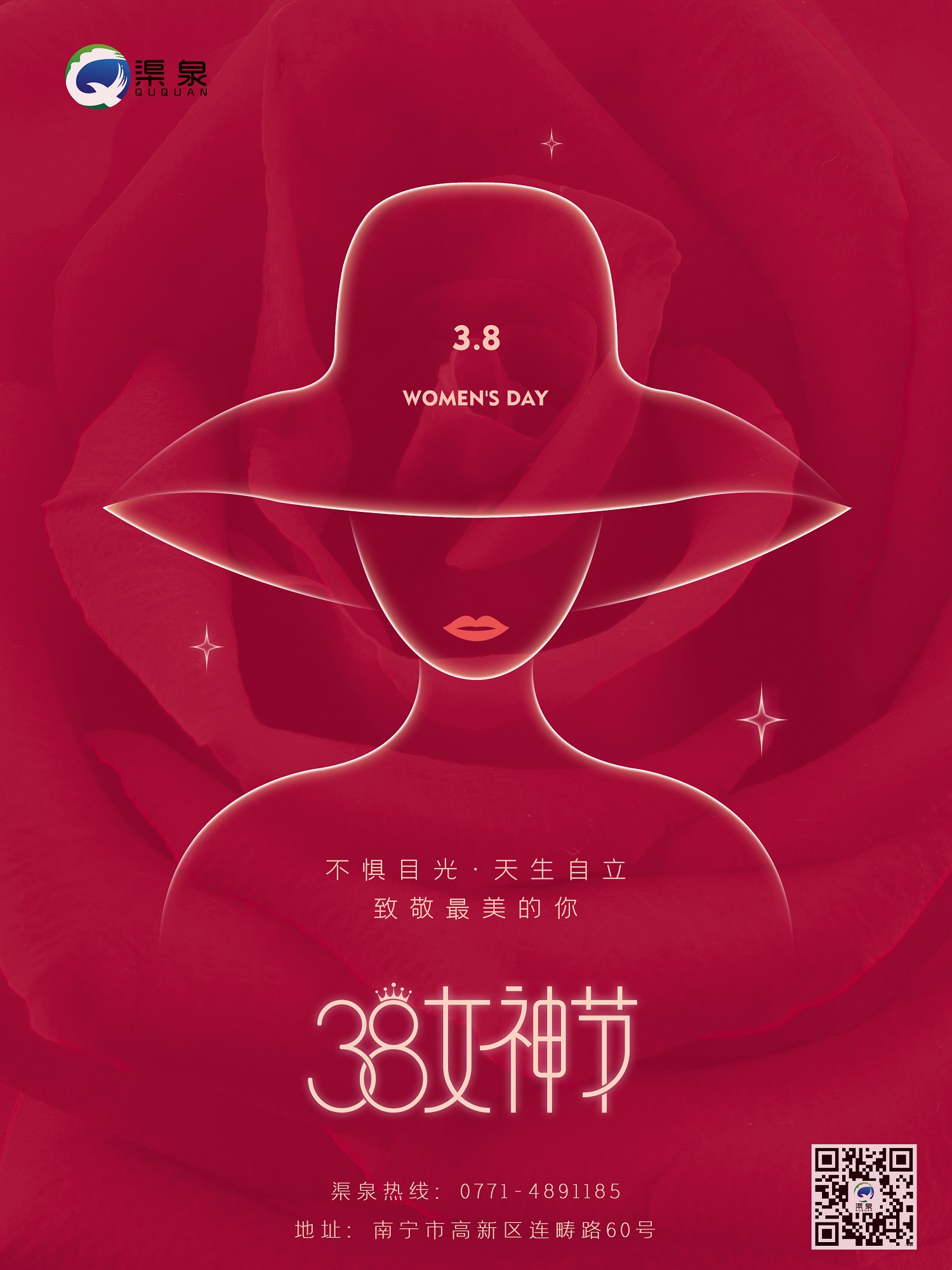 73c7438b7a66aefa3e22a8f4f16a99a 73c7438b7a66aefa3e22a8f4f16a99a