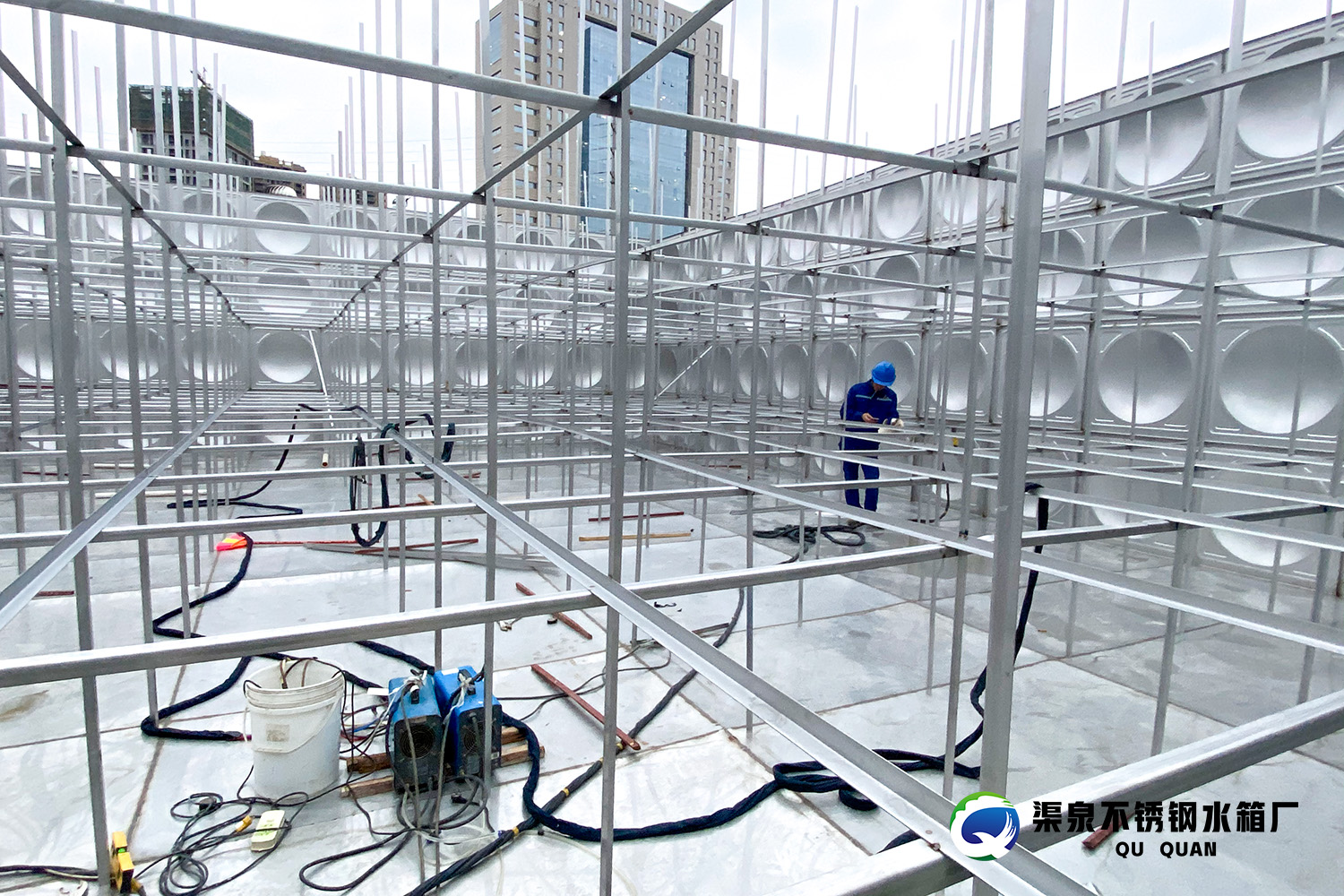 mmexport1654583332881 mmexport1654583332881