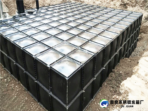 mmexport1657852353716 mmexport1657852353716