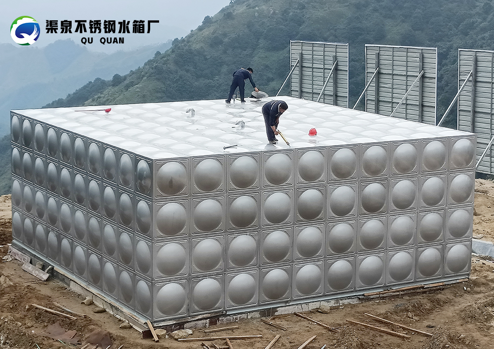 微信圖片_20230926150910(正)