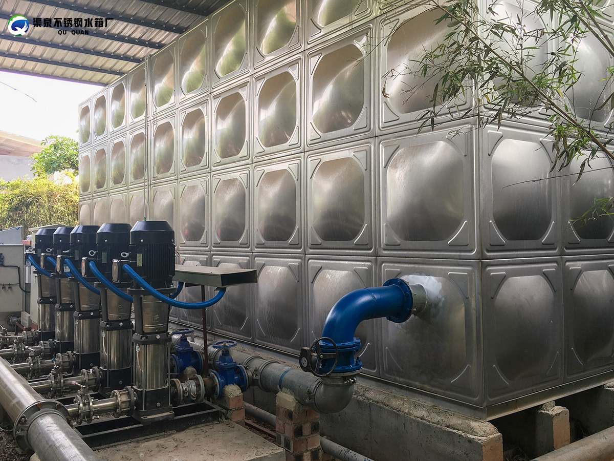 10.6)1配圖 10.6)1配圖