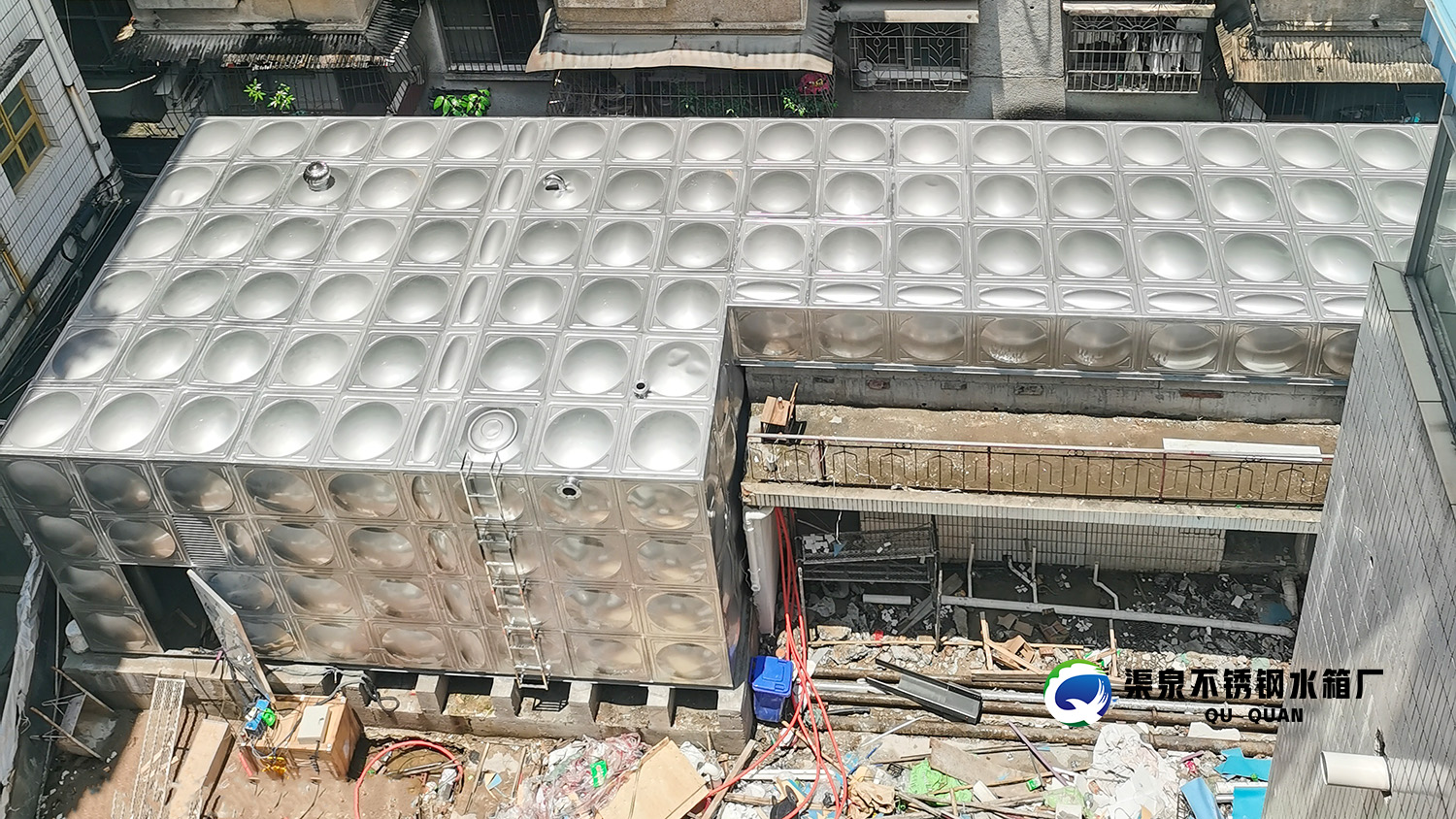 10bb4357f0dd21c6b536a5eb2372f5d 10bb4357f0dd21c6b536a5eb2372f5d