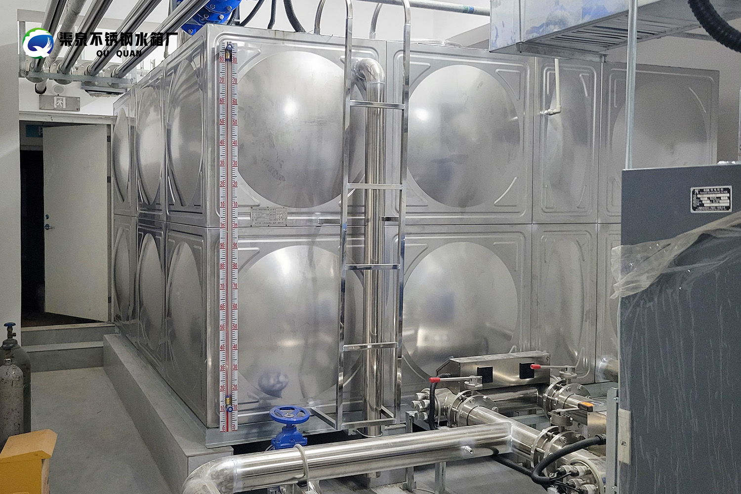 0739090871cfe80a52b21945b364e59 0739090871cfe80a52b21945b364e59