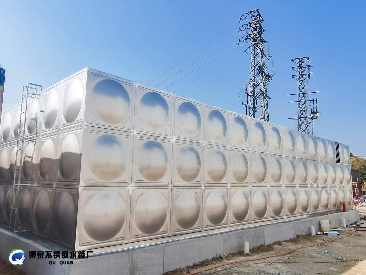 156c773ee48543f2a86342437db2de78 156c773ee48543f2a86342437db2de78