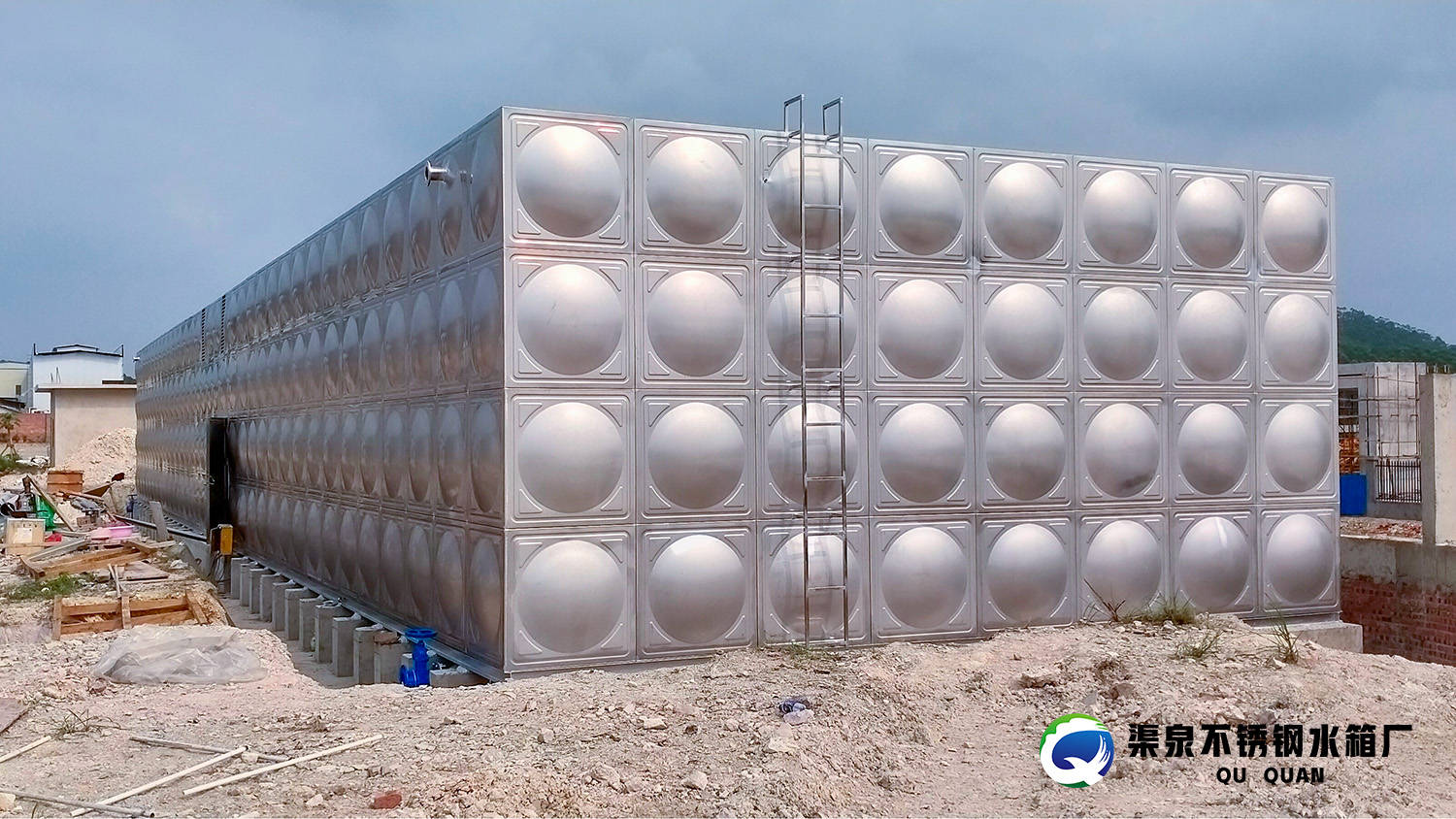 ab00d1ff27af4b51802f28f522c4d25b ab00d1ff27af4b51802f28f522c4d25b